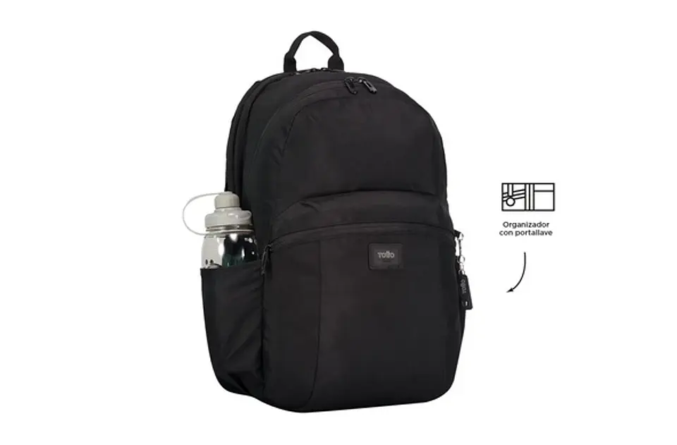Morral Trik L  6