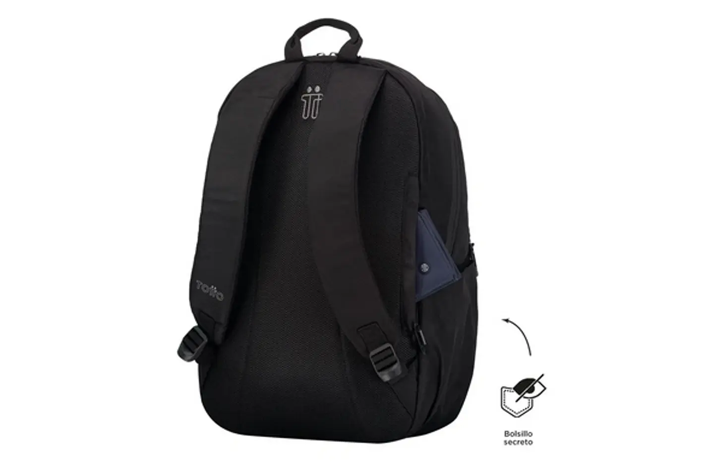 Morral Trik L  5