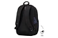 Morral Trik L  - Miniatura 5