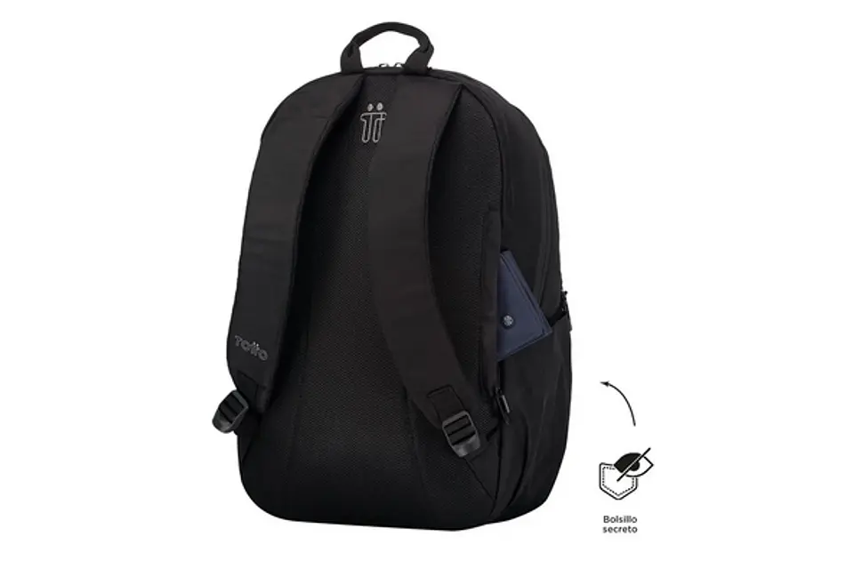 Morral Trik L  5