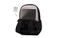 Morral Trik L  - Miniatura 4