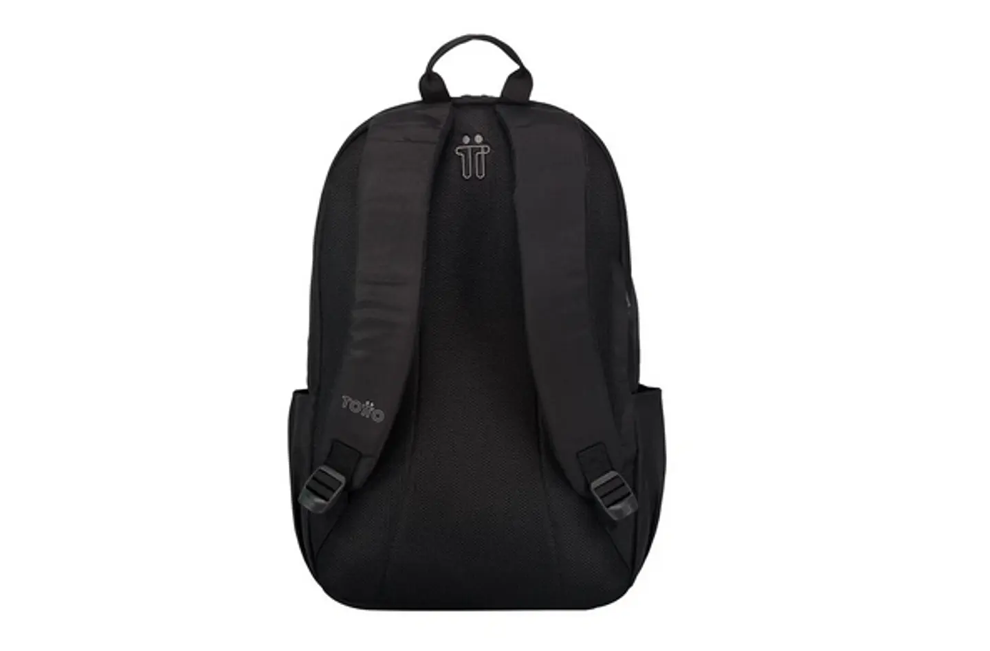 Morral Trik L  3
