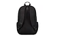 Morral Trik L  - Miniatura 3