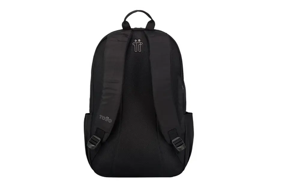 Morral Trik L  3
