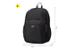 Morral Trik L  - Miniatura 2