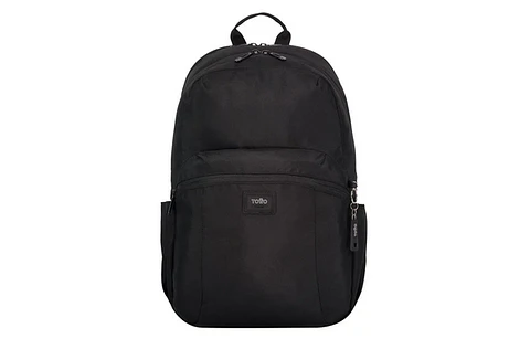 Morral Trik L 