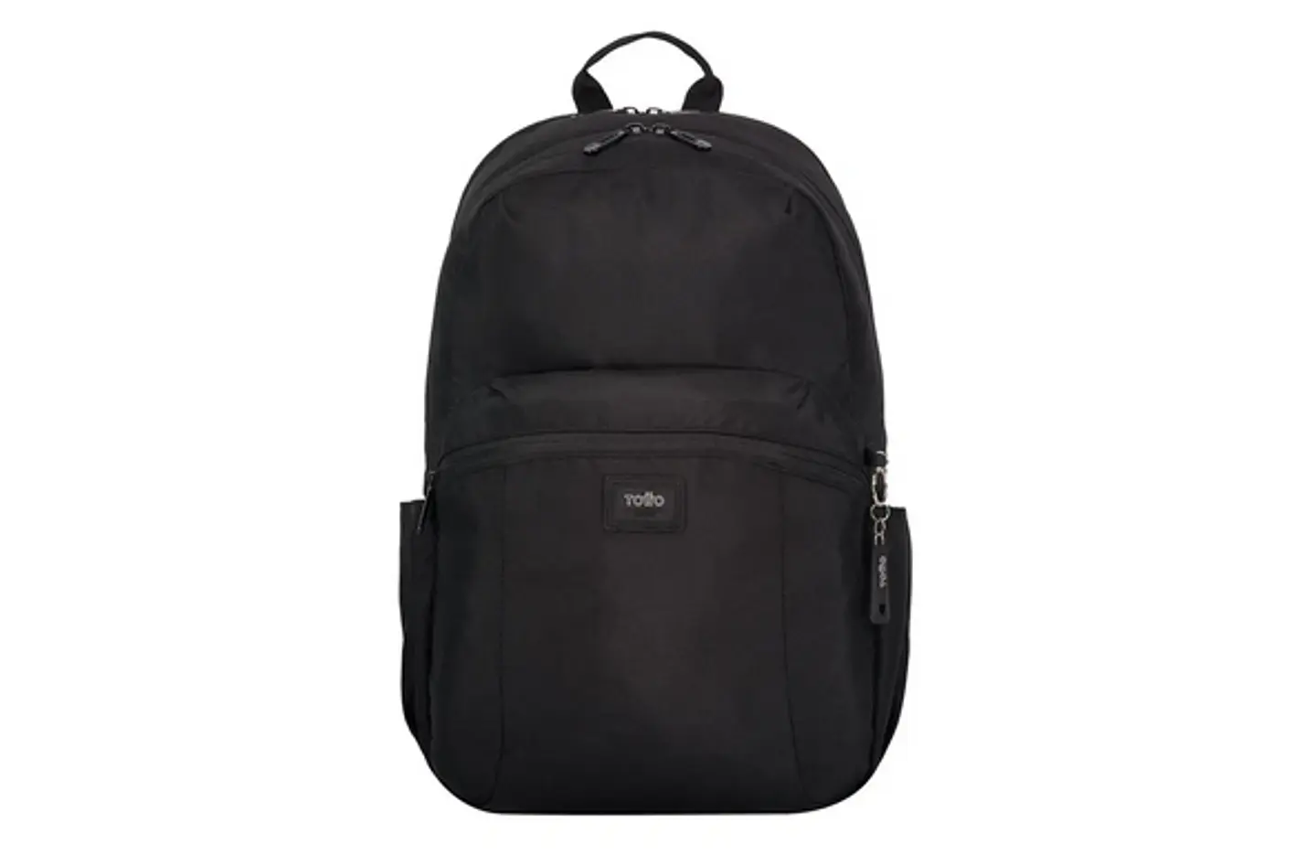 Morral Trik L  1