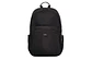 Morral Trik L  - Miniatura 1