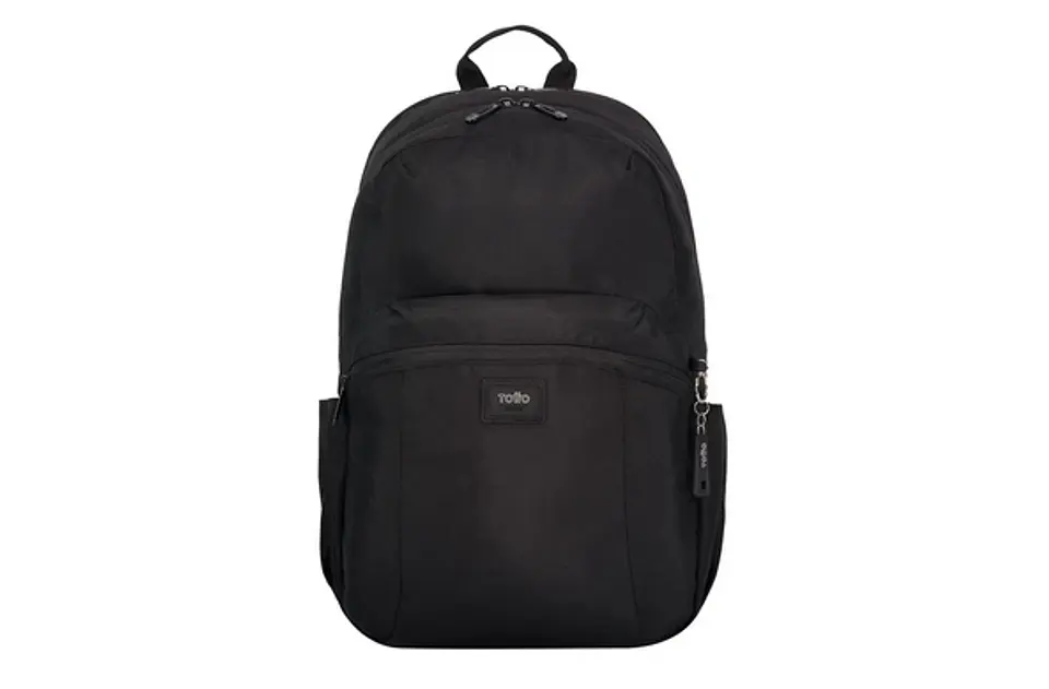 Morral Trik L  1