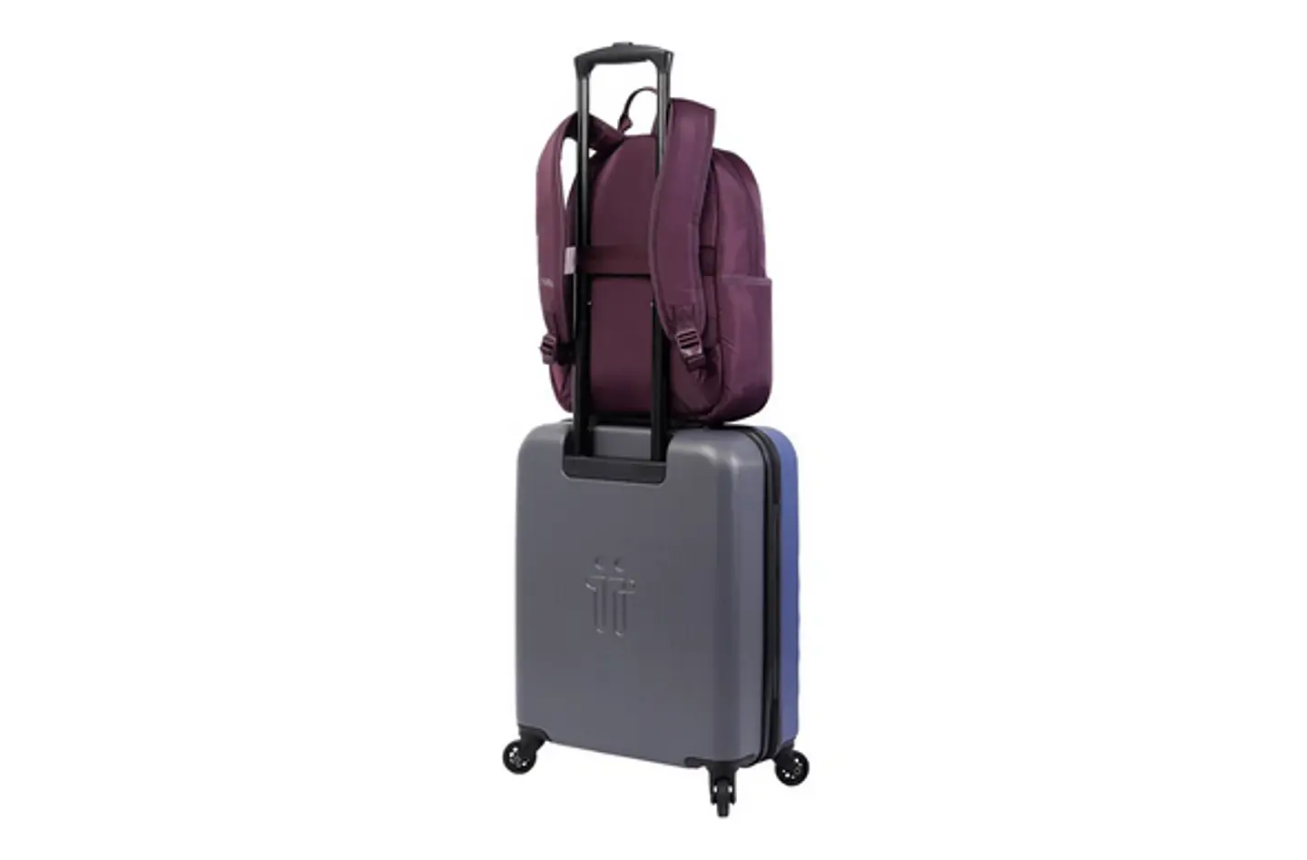 Morral Arlet  12