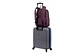 Morral Arlet  - Miniatura 12