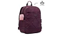 Morral Arlet  - Miniatura 11