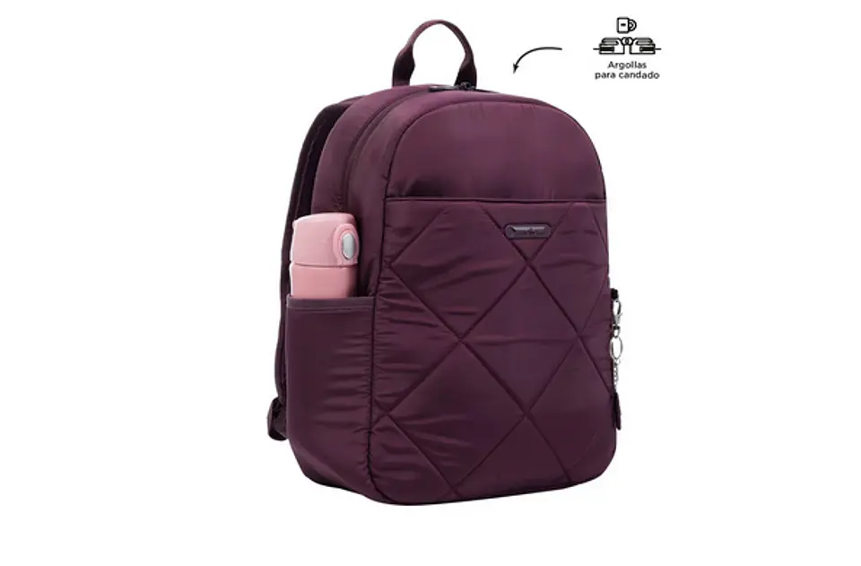 Morral Arlet  11