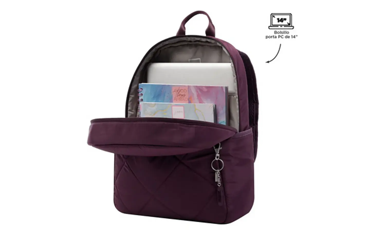 Morral Arlet  10