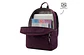 Morral Arlet  - Miniatura 10
