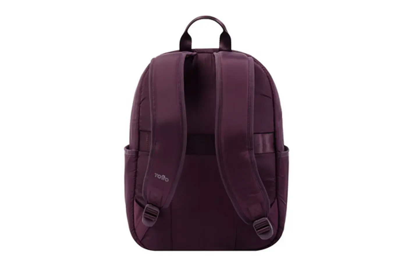 Morral Arlet  9