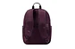 Morral Arlet  - Miniatura 9