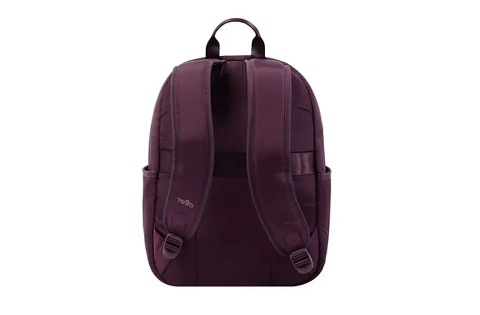 Morral Arlet  9