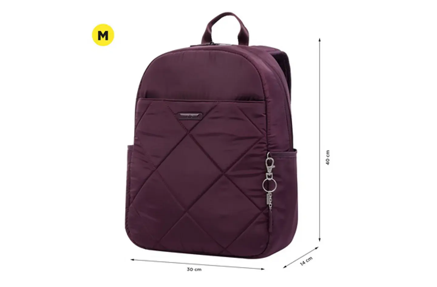 Morral Arlet  8