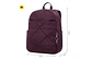 Morral Arlet  - Miniatura 8