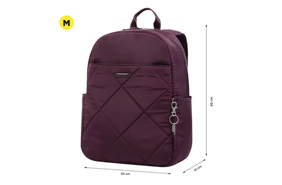Morral Arlet  8