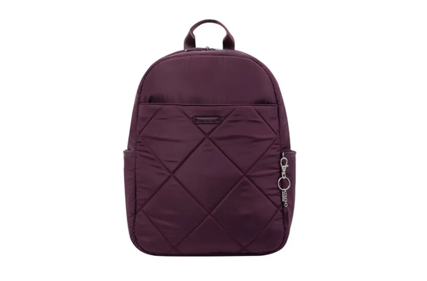 Morral Arlet  7