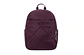 Morral Arlet  - Miniatura 7