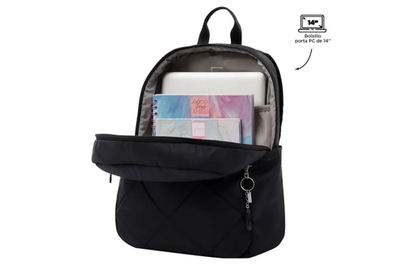 Morral Arlet  6