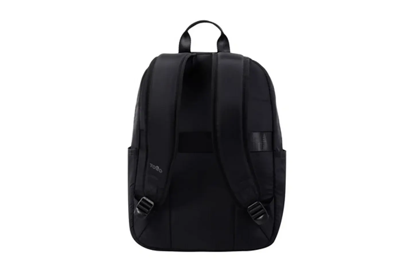 Morral Arlet  5