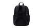 Morral Arlet  - Miniatura 5