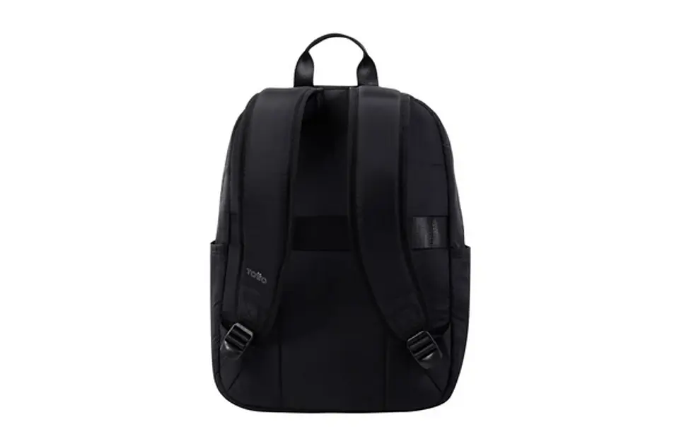 Morral Arlet  5