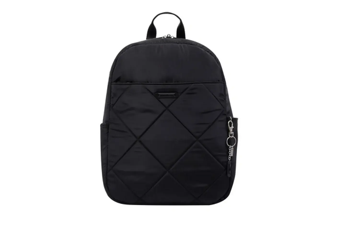 Morral Arlet  3
