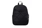 Morral Arlet  - Miniatura 3