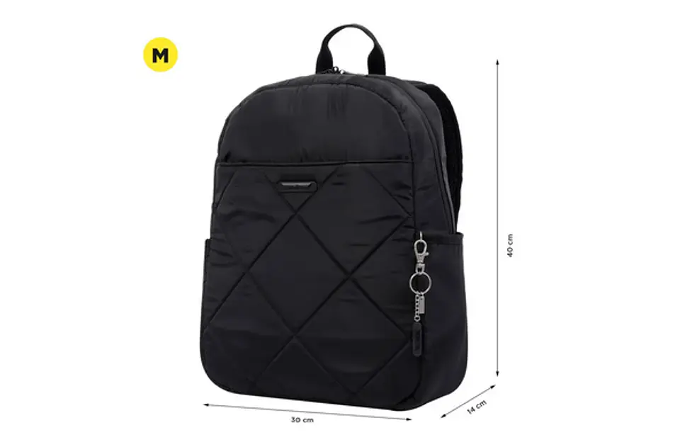 Morral Arlet  2