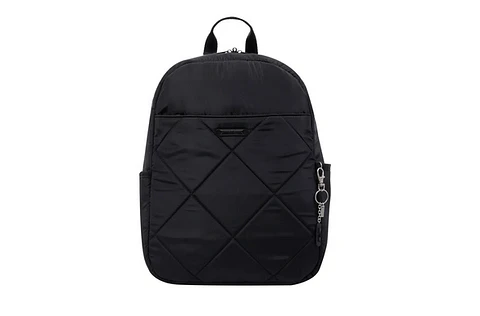 Morral Arlet 