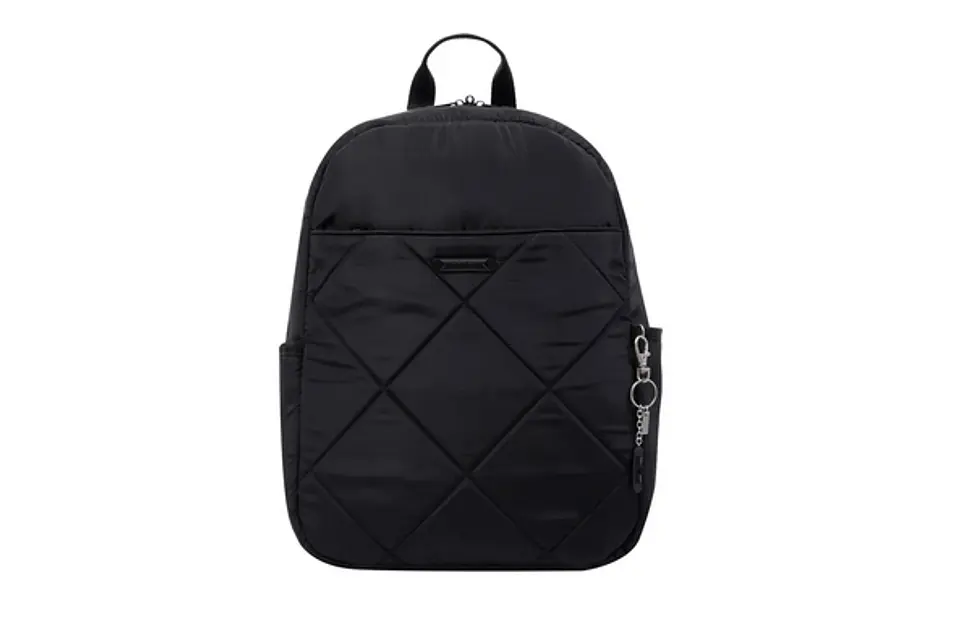 Morral Arlet  1