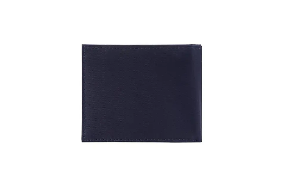 Billetera Rfid Halvo 15