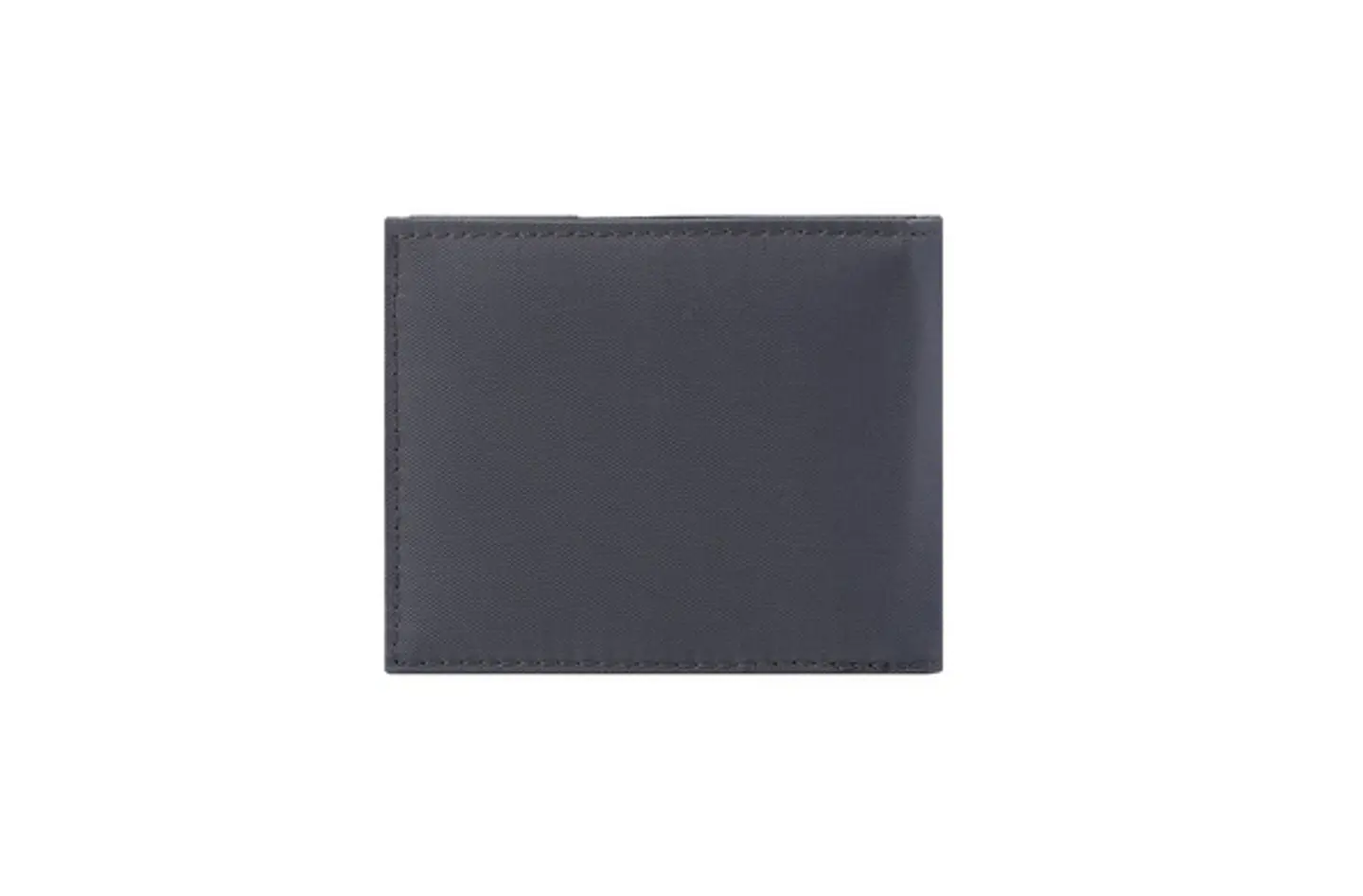 Billetera Rfid Halvo 10