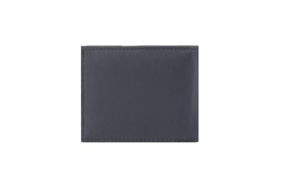 Billetera Rfid Halvo 10