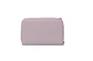 Billetera Pu Leather Rfid Cancri  - Miniatura 20