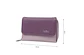 Billetera Pu Leather Rfid Cancri  - Miniatura 17