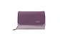Billetera Pu Leather Rfid Cancri  - Miniatura 16