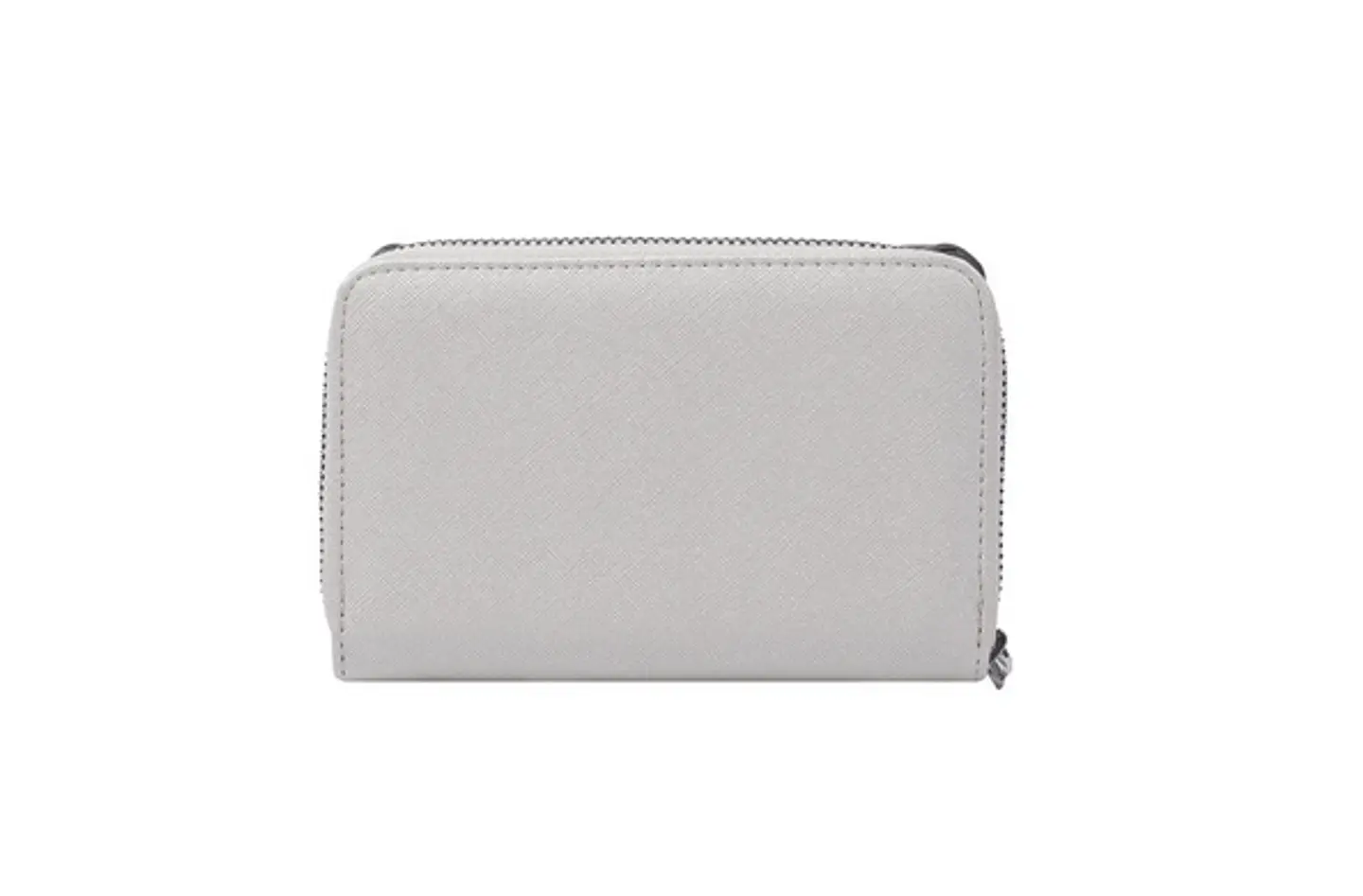 Billetera Pu Leather Rfid Cancri  25