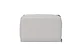 Billetera Pu Leather Rfid Cancri  - Miniatura 25