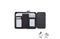 Billetera Pu Leather Rfid Cancri  - Miniatura 24