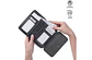 Billetera Pu Leather Rfid Cancri  - Miniatura 23