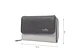 Billetera Pu Leather Rfid Cancri  - Miniatura 22