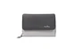 Billetera Pu Leather Rfid Cancri  - Miniatura 21