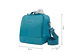 Lonchera Para Mujer Con Recipientes Plasticos Adelaide - Miniatura 2