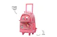 Morral Rue Bomper Catarina M - Miniatura 3